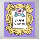 Search for bridal shower gifts Tv show memorabilia