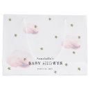 Search for cloud gift bags Twinkle twinkle little star