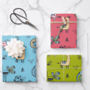 Recherche de autruche papier cadeau Amusant