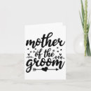Search for classy wedding cards Rustic groom