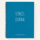 Search for cookbook notebooks Modern