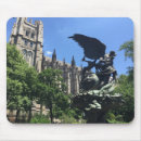 Search for cathedrals electronics Architecture