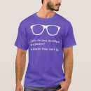 Search for computer networking tshirts Software developer