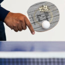 Recherche de mariages raquettes ping pong Chic