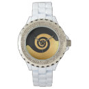 Search for shiny watches Gold