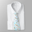 Search for unicorn ties Whimsical