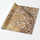 Search for plum wrapping paper Beautiful