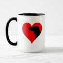 Search for dachshund dad mugs Mom
