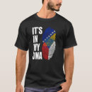 Search for bosnian tshirts Heritage