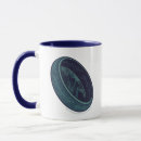 Search for gollum mugs The one ring