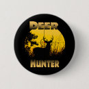 Recherche de cerf badges Animaux