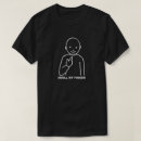 Search for funny stick figure tshirts Humor
