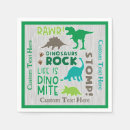 Recherche de rock serviettes Parti