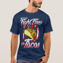 Recherche de pompier drôle tshirts Fête