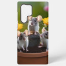 Search for flower samsung cases Wildlife