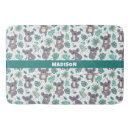 Recherche de koala tapis de bain Enfants