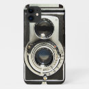 Search for origin iphone cases Retro