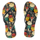 Search for halloween shoes Pumpkin