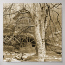 Recherche de roue de la vie posters Pour tous