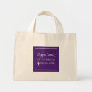 Search for risen bags Spiritual