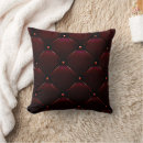 Recherche de touffu coussins Élégant