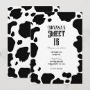 Recherche de vache laitière invitations Ferme