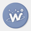 Recherche de chaîne magnets Crypto