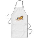 Search for mens thanksgiving aprons Pumpkin