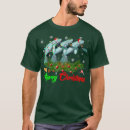 Recherche de christmas pajama tshirts Jésus