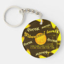 Search for forex keychains Money