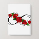 Search for rose tattoo buttons Roses
