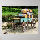 Search for wine barrel posters Vineyard