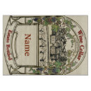 Recherche de kitchen signs cutting boards Vintage