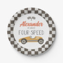 Search for speed Racing