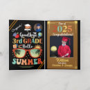 Search for hello summer cards Teacher