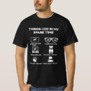 Search for flight crew tshirts Aviator