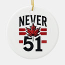 Search for on sale ornaments Canada