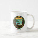 Search for isle royale national park mugs Anderson design group