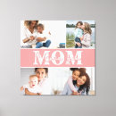 Search for christmas pet portraits Modern