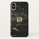 Search for labels iphone cases Gold