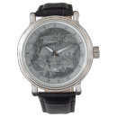 Recherche de astronomie montres Astronome