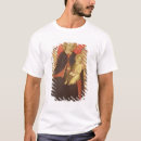 Search for madonna tshirts Angel