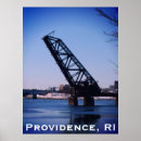 Recherche de providence posters Rhode island