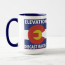 Search for elevate mugs Elevation