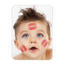 Recherche de cupidon magnets Arrière plan