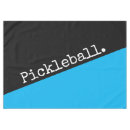 Search for colourful tablecloths Party