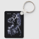 Search for dancing couple keychains Party