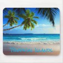 Search for tropical palms sand electronics Waves
