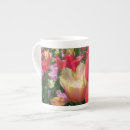 Search for tulip wedding mugs Tulips
