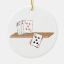 Search for board ornaments Cribbage